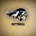 ECCC Softball (@ECCCSoftball) Twitter profile photo