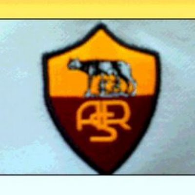 Gianfranc66's profile picture. Sono romanista al 100x100