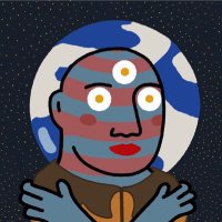 Crypto Joe (@thecryptojoeeth) 's Twitter Profile