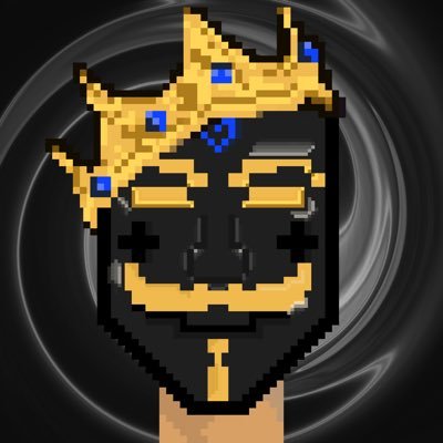 FTM NFT Collector. I create Twitter Spaces that bring mental health, meditation, and NFT/Crypto alpha together.