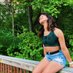 Kaeli Crespo (@crespo_kaeli) Twitter profile photo Kaeli Crespo (@crespo_kaeli) Twitter profile photo