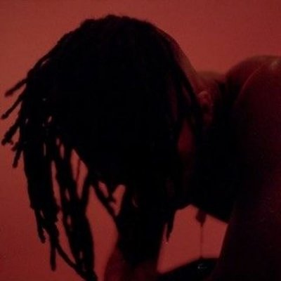 AzaleeBlomerley's profile picture. Award-winning reader. Food guru. Gamer. Writer. Web fan. Introvert. Alcohol ninja. Travel fanatic. Avid analyst.