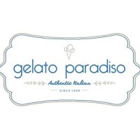 GelatoParadiso(@GelatoParadiso) 's Twitter Profile Photo