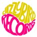 dizzybird records (@dizzybirdrecs) Twitter profile photo dizzybird records (@dizzybirdrecs) Twitter profile photo