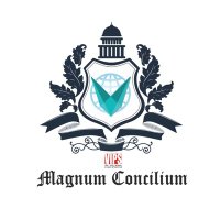 VIPS MAGNUM CONCILIUM(@vipsmc) 's Twitter Profile Photo