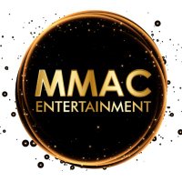 MMAC Entertainment (@mmac_ent) 's Twitter Profile