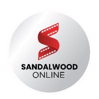 Sandalwood Online (@sandalwoodonlin) 's Twitter Profile Photo Sandalwood Online (@sandalwoodonlin) 's Twitter Profile Photo