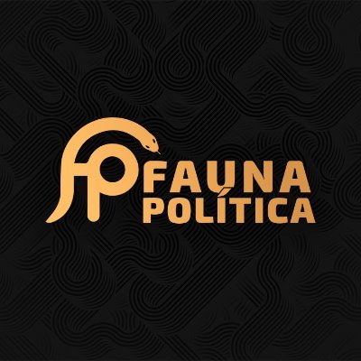 Fauna Política 🐍