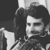 Luis Carlos Vale (@lucavale_tw) 's Twitter Profile