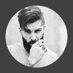 يوسف النصار (@balik_sude) Twitter profile photo يوسف النصار (@balik_sude) Twitter profile photo