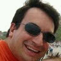 ngmilne's profile picture. 