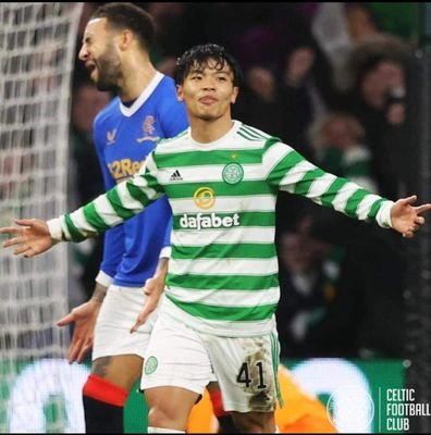 BORN CELTIC,LIVE CELTIC,DIE CELTIC.