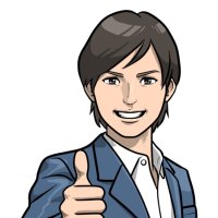 おだ＠すきま時間で確実に資産を増やす方法教えてます (@any2uelquu8t6ku) Twitter profile photo