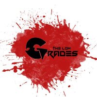 The Low Grades (@the_low_grades) 's Twitter Profile