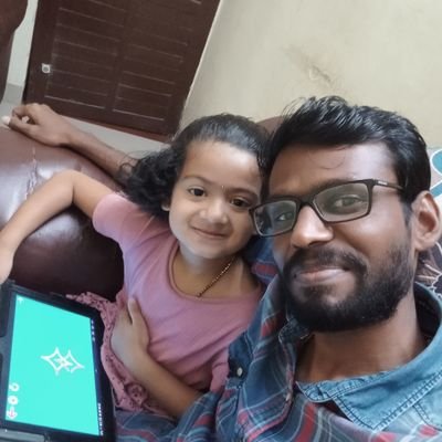 mariyamuthu's profile picture. love