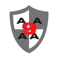 District Nine-FourA (@district9aaaa) 's Twitter Profile