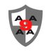 District Nine-FourA (@district9aaaa) Twitter profile photo District Nine-FourA (@district9aaaa) Twitter profile photo