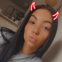 e (@lainakb) 's Twitter Profile