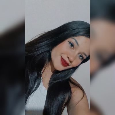 Laylinh95049578's profile picture. 🤧