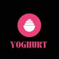 Yoghurt ETH (@yoghurteth) 's Twitter Profile