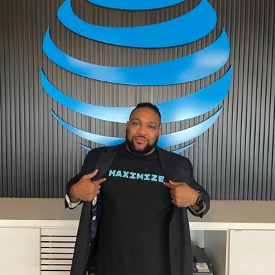 Earl Macklin Profile