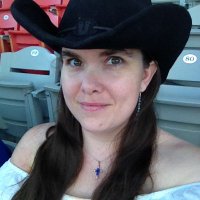 Jennifer Wile(@JenniferWile) 's Twitter Profile Photo