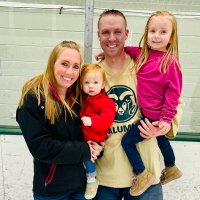 Stephanie (@stephvander9) 's Twitter Profile