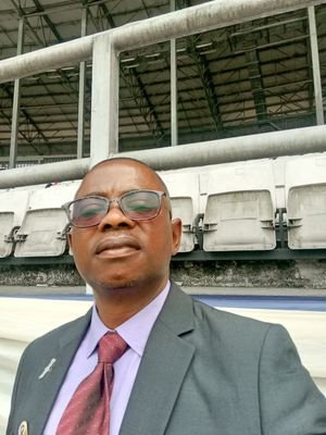 AkinwekomiY's profile picture. Easy going and goal getter