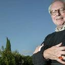 David Starkey - @MrDavidStarkey - Twitter