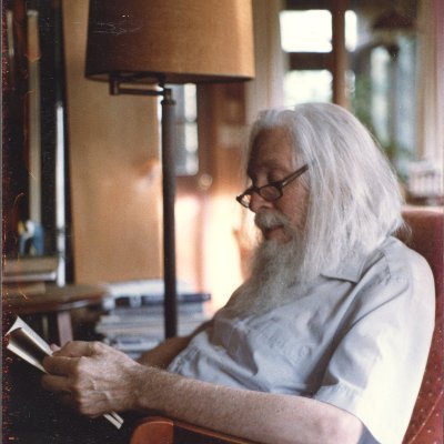 Dedicated to fostering interest in the work and life of irrepressible mathematician, philosopher, puzzle-maker, musician, magician & author Raymond M. Smullyan.