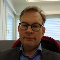 Mika Herpiö(@MikaHerpio) 's Twitter Profileg