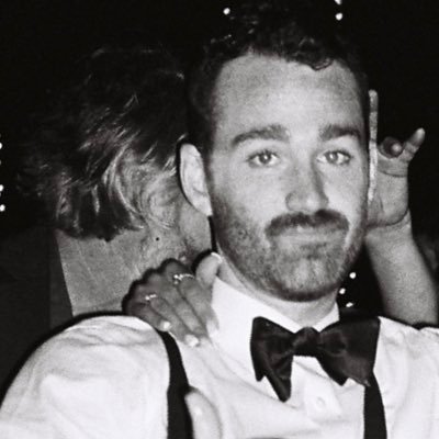 theepatdonovan's profile picture. all things travel, outdoors, cooking, food, business, finance, open your mind