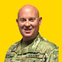 SFC Matthew W Bidwell(@SFC_Bidwell_KY) 's Twitter Profile Photo