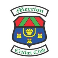 Merrion Cricket Club(@MerrionCC) 's Twitter Profile Photo