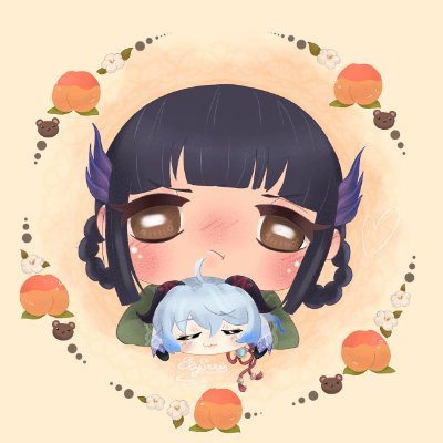 ♡さんのプロフィール画像