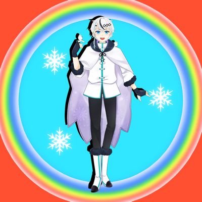 科臥笑真さんのプロフィール画像