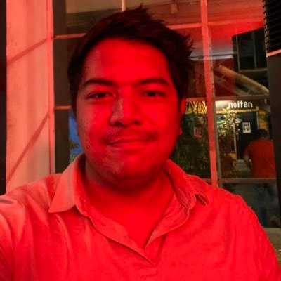 Aleeneyo's profile picture. 🏹 DLSU | 🦅 ADMU | 👨‍💻 Corporate Slave | 📚 Grad student | ⛰ Currently saying yes to new adventures! #LetLeniLead