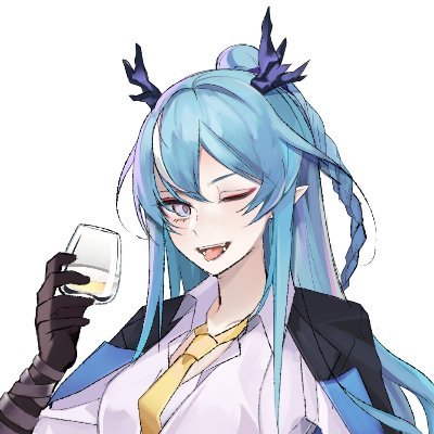 Spinさんのプロフィール画像