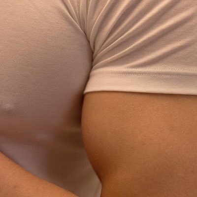 Ezooezo53117181's profile picture. 