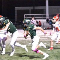 Jack Philbin (@jackphilbin5) 's Twitter Profile Photo Jack Philbin (@jackphilbin5) 's Twitter Profile Photo
