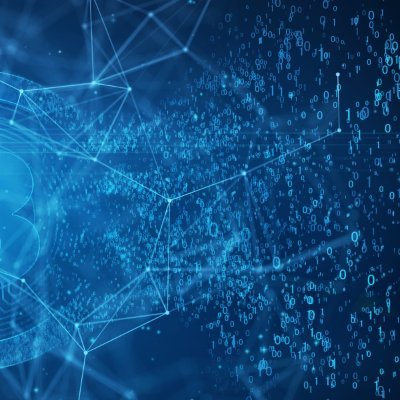 ZebroGhosh's profile picture. #crypto #passion #web3 #metaverse