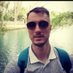 Nemanj Milisavljevic (@nemanjm) Twitter profile photo Nemanj Milisavljevic (@nemanjm) Twitter profile photo
