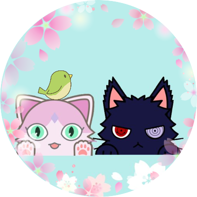 錨草（いかりそう）さんのプロフィール画像