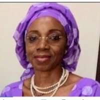 KABA Dieney Fadima (@kdieneyfadima) 's Twitter Profile Photo KABA Dieney Fadima (@kdieneyfadima) 's Twitter Profile Photo
