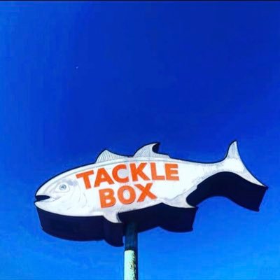 The Sciortino family have been helping anglers catch fish since 1945! BAIT-TACKLE-BEACH STUFF! #fish36 #tackleboxNJ 🇺🇸732-264-7711