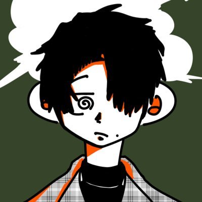 映像クリエイターplayhouseとして活動しております。サイトに映像作品と写真、フリー脚本を置いています〜 四宮伊織、あたなる関連ツイ多め