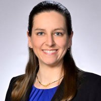 Megan Rybarczyk (@meganrybarczyk) 's Twitter Profile Photo Megan Rybarczyk (@meganrybarczyk) 's Twitter Profile Photo