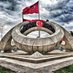 Ömer dede 🇹🇷☝️🏹 ⚖ 🇯🇴 (@omerossann) Twitter profile photo Ömer dede 🇹🇷☝️🏹 ⚖ 🇯🇴 (@omerossann) Twitter profile photo