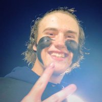 Ben Asmus (@_asmu217_) 's Twitter Profile