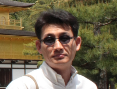 한국현대사 영화 여행 야구